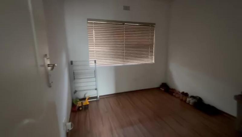 To Let 3 Bedroom Property for Rent in Sarepta Western Cape